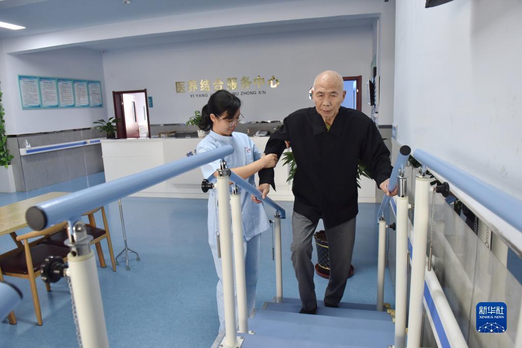 博狗备用网址